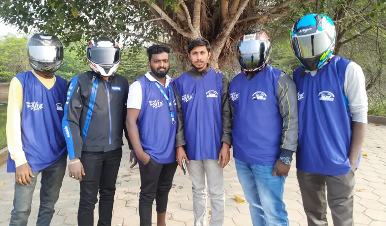 12-09---Erode to City ride---22-nd-January-2023